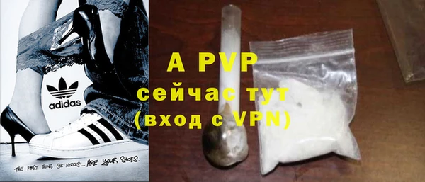 дживик Горно-Алтайск
