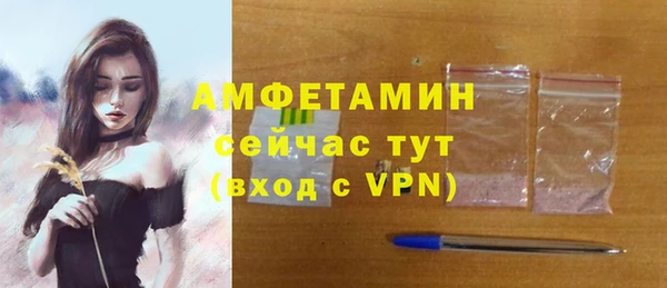 спайс Горняк