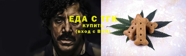 спайс Горняк