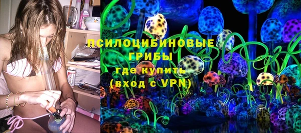 спайс Горняк